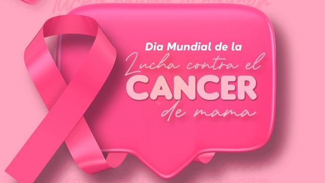 archivo imagen