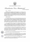 Vista preliminar de documento RVH_046_2024_MINEM_VMH