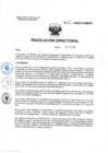 Vista preliminar de documento 164_RD