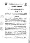 Vista preliminar de documento RESOLUCIÓN DIRECTORAL 002756-2024-GRSM/DRE/UGEL-MC