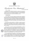 Vista preliminar de documento RVH_047_2024_MINEM_VMH
