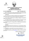 Vista preliminar de documento 1311-2024-OTAN