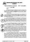 Vista preliminar de documento RA_346_2024