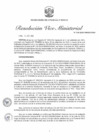 Vista preliminar de documento RVH_048_2024_MINEM_VMH