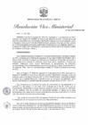 Vista preliminar de documento RVH_049_2024_MINEM_VMH
