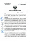 Vista preliminar de documento 167_RD