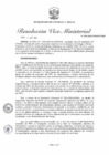 Vista preliminar de documento RVH_050_2024_MINEM_VMH