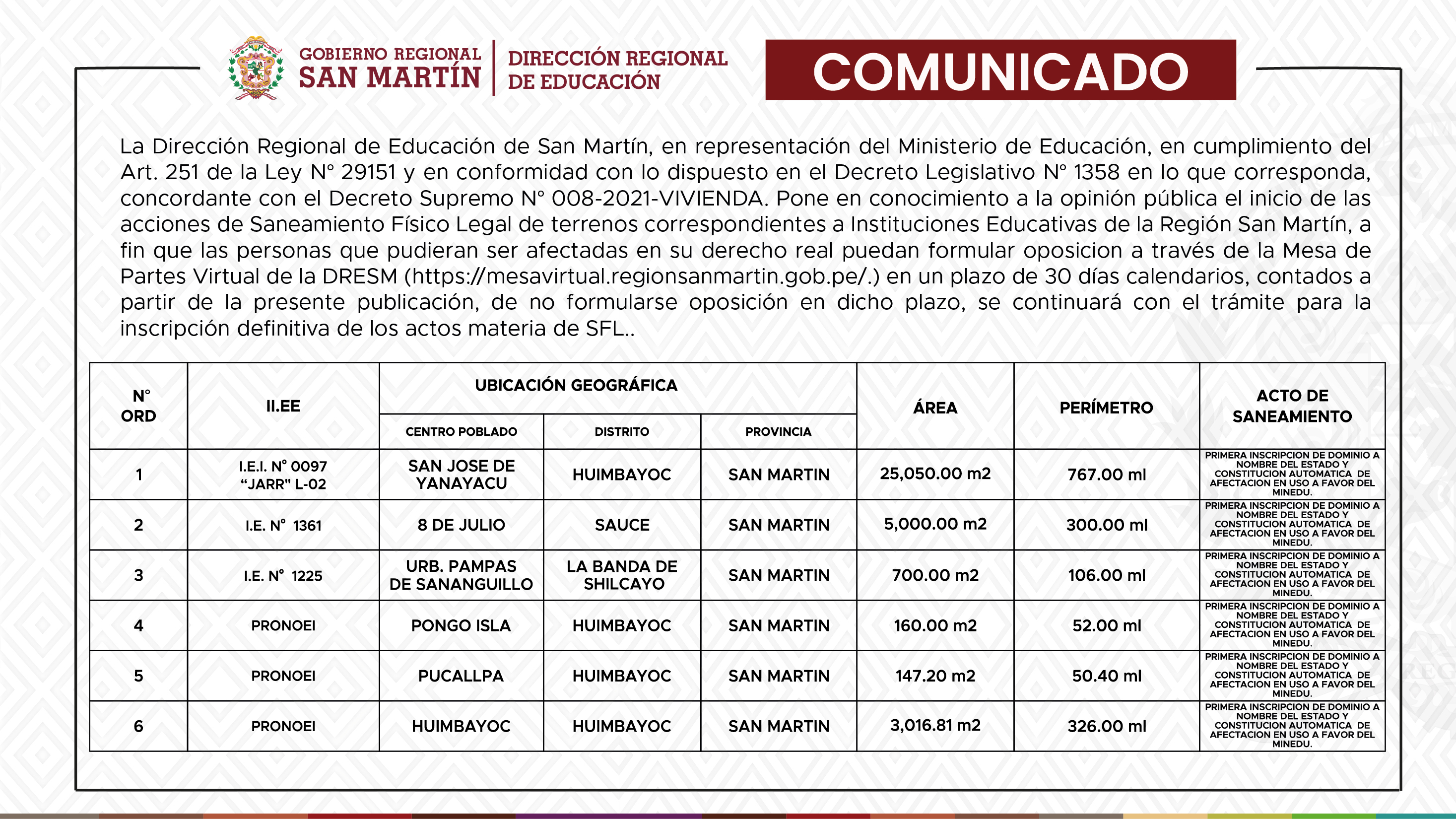 COMUNICADO WEB 24_Mesa de trabajo 1 (1)