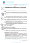 Vista preliminar de documento Acuerdo de Concejo Ordinario N°058-S.O.N°019-2024-MPH-CM