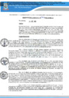 Vista preliminar de documento RG 944 QR
