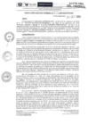 Vista preliminar de documento RER-219-2024-GOREMAD-CR