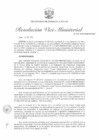 Vista preliminar de documento RVH_051_2024_MINEM_VMH