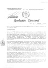 Vista preliminar de documento R. D.  Nº 0990-2024-REGION ANCASH-DIRESOGDRH