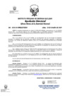 Vista preliminar de documento 1313-2024-OTAN