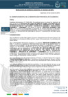 Vista preliminar de documento RESOLUCIÓN DE GERENCIA MUNICIPAL N° 328-2024-GM-MPC