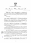 Vista preliminar de documento RVH_052_2024_MINEM_VMH