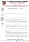 Vista preliminar de documento acuerdo de concejo 77-2024-2