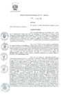 Vista preliminar de documento RESOLUCION DEFENSORIAL No.018-2024-DP