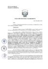 Vista preliminar de documento Resolución Directoral N.° 203-2024-INEI/OTA