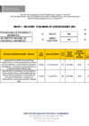 Vista preliminar de documento Anexo 01