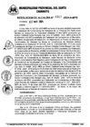 Vista preliminar de documento RA_347_2024