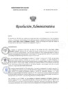 Vista preliminar de documento 186