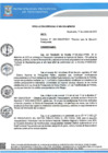 Vista preliminar de documento RG 930 QR