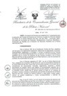 Vista preliminar de documento RCG N° 435-2024 - CG PNP/SECEJE-DIRREHUM