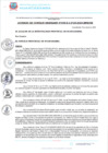 Vista preliminar de documento Acuerdo de Concejo Ordinario N°059-S.O.N°20-2024-MPH