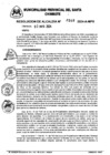 Vista preliminar de documento RA_348_2024
