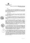 Vista preliminar de documento 350-CU-2024 APROBAR EL PRESUPUESTO PARA LA RENOVACION DE LA ACREDITACION INTERNACIONAL DEL ROYAL INSTITUTE - RIB