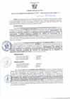 Vista preliminar de documento RGSR 110-2024