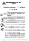 Vista preliminar de documento RA_349_2024
