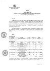 Vista preliminar de documento 0350-CU-2024 FE DE ERRATAS