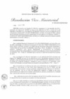 Vista preliminar de documento RVH_053_2024_MINEM_VMH