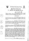 Vista preliminar de documento RESOLUCIÓN DIRECTORAL 002761-2024-GRSM/DRE/UGEL-MC