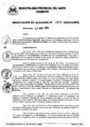 Vista preliminar de documento RA_350_2024