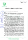 Vista preliminar de documento RESOLUCION DE ALCALDIA N°158-2023-A-MDSRQ