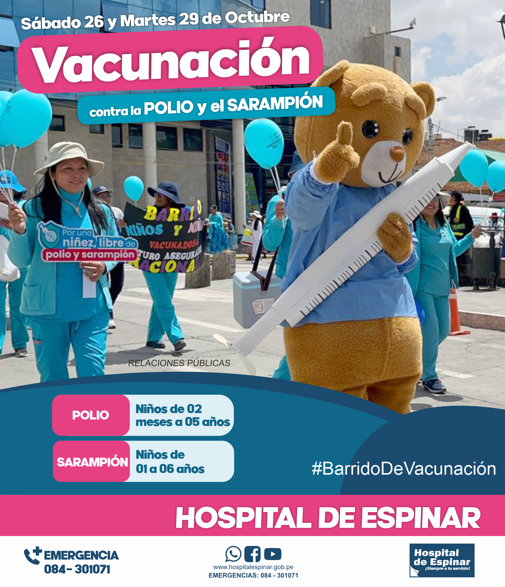 ARCHIVO PNG