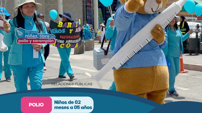 ARCHIVO PNG