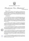 Vista preliminar de documento RVH_055_2024_MINEM_VMH