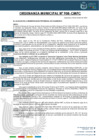 Vista preliminar de documento ORDENANZA MUNICIPAL N° 908-CMPC
