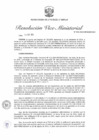 Vista preliminar de documento RVH_056_2024_MINEM_VMH
