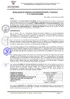 Vista preliminar de documento Resolución de Gerencia de Administración y Finanzas N.° 117-2024-GAF-MDSA