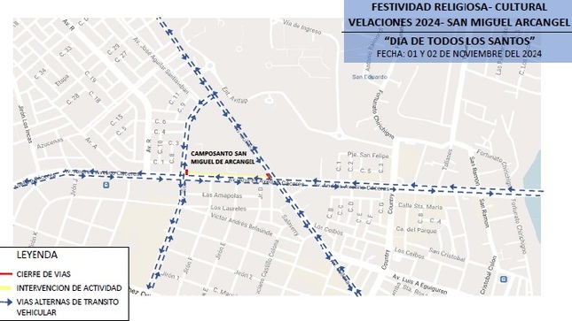 Metropolitano