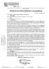 Vista preliminar de documento RCM24N643