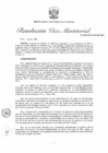 Vista preliminar de documento RVH_058_2024_MINEM_VMH