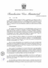Vista preliminar de documento RVH_059_2024_MINEM_VMH