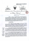 Vista preliminar de documento RCG N° 436-2024-CG PNP/SECEJE-DIRPLAINS