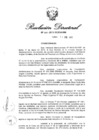 Vista preliminar de documento RD N° 009-2013